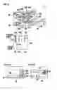 Fig. 04 - Built-in cooking device