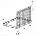 Fig. 09 - Crate with blow-molded base