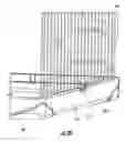 Fig. 10 - Crate with blow-molded base