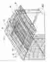 Fig. 17 - Crate with blow-molded base
