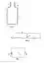 Fig. 02 - Container
