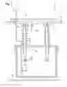 Fig. 02 - Fuel delivery module