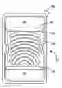 Fig. 01 - Multilayer Thermoformable Materials and Shaped Articles and Containers Made Therefrom