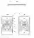Fig. 03 - Multilayer Thermoformable Materials and Shaped Articles and Containers Made Therefrom