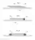 Fig. 04 - Multilayer Thermoformable Materials and Shaped Articles and Containers Made Therefrom