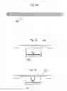 Fig. 06 - Multilayer Thermoformable Materials and Shaped Articles and Containers Made Therefrom