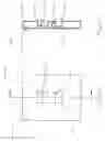 Fig. 03 - Vacuum insulated container
