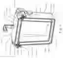 Fig. 04 - Vacuum insulated container