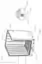 Fig. 05 - Vacuum insulated container