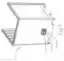 Fig. 07 - Vacuum insulated container