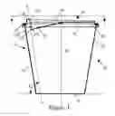 Fig. 02 - LOW COST SPILL-RESISTANT CUP