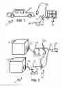 Fig. 02 - Vehicle Fluid Dispensing Apparatus and Method of Use