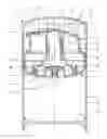 Fig. 01 - Stopper valve and method for making such valve