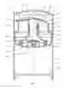 Fig. 02 - Stopper valve and method for making such valve