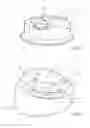 Fig. 04 - Stopper valve and method for making such valve