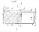 Fig. 07 - Cartridge piston with venting device