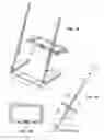 Fig. 02 - SELF-DRESSING AID DEVICE