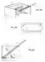 Fig. 03 - SELF-DRESSING AID DEVICE