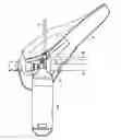 Fig. 01 - Harnesses