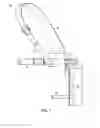 Fig. 02 - Harnesses