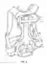 Fig. 06 - Harnesses