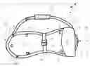 Fig. 01 - INFANT TRAVEL SYSTEM