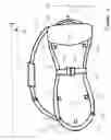 Fig. 02 - INFANT TRAVEL SYSTEM