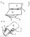 Fig. 06 - INFANT TRAVEL SYSTEM
