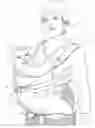 Fig. 01 - Baby carrier