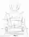 Fig. 04 - Baby carrier