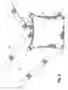Fig. 06 - Baby carrier