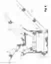 Fig. 07 - Baby carrier