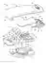 Fig. 01 - Fixed rotating clip and method thereof