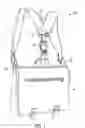 Fig. 02 - Bag with carrying system