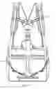 Fig. 08 - Bag with carrying system