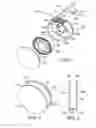 Fig. 02 - TAPE DISPENSER