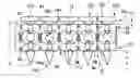 Fig. 01 - Collations for fasteners of various lengths