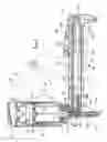 Fig. 02 - Collations for fasteners of various lengths