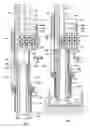 Fig. 06 - Collations for fasteners of various lengths