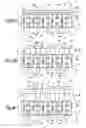 Fig. 07 - Collations for fasteners of various lengths