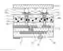 Fig. 01 - METHOD FOR PRODUCING ELECTRONIC PART UNIT
