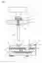 Fig. 07 - METHOD FOR PRODUCING ELECTRONIC PART UNIT