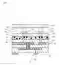 Fig. 08 - METHOD FOR PRODUCING ELECTRONIC PART UNIT