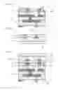 Fig. 13 - METHOD FOR PRODUCING ELECTRONIC PART UNIT