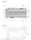 Fig. 17 - METHOD FOR PRODUCING ELECTRONIC PART UNIT