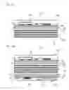 Fig. 20 - METHOD FOR PRODUCING ELECTRONIC PART UNIT