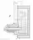 Fig. 02 - SOLDERING APPARATUS