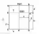 Fig. 01 - Packaging container