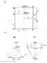 Fig. 02 - Packaging container