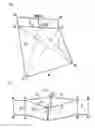 Fig. 03 - Packaging container
